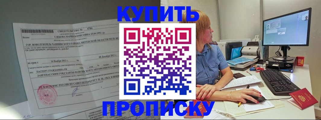пропишу в квартире в Ковылкино